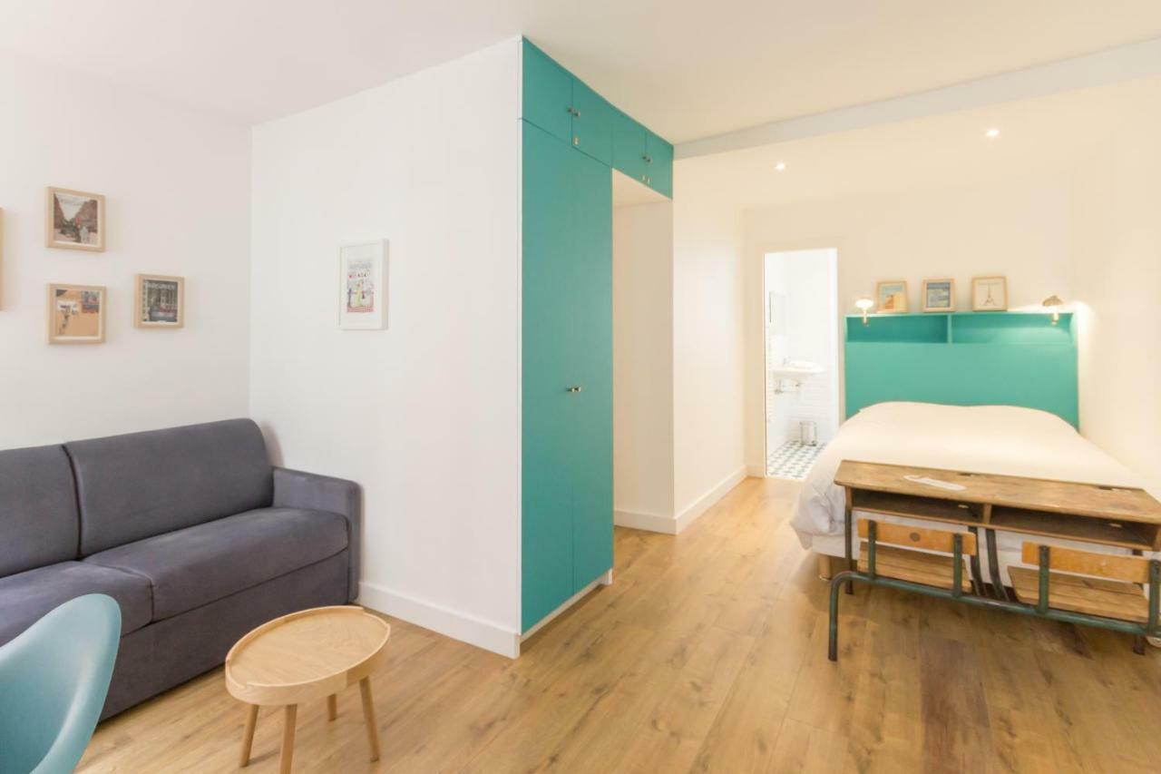 Double Room,854964086:JPEG