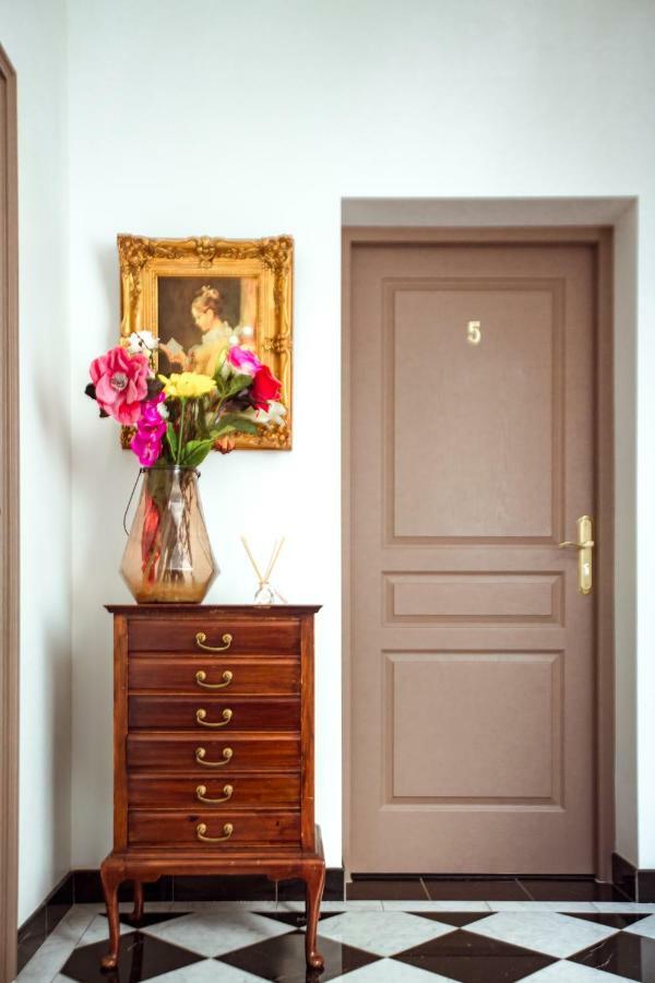 Two adjacent Rooms,857504831:JPEG