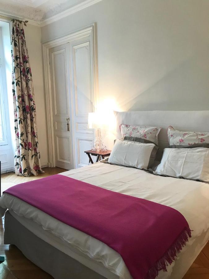 Deluxe Double Room with Bath