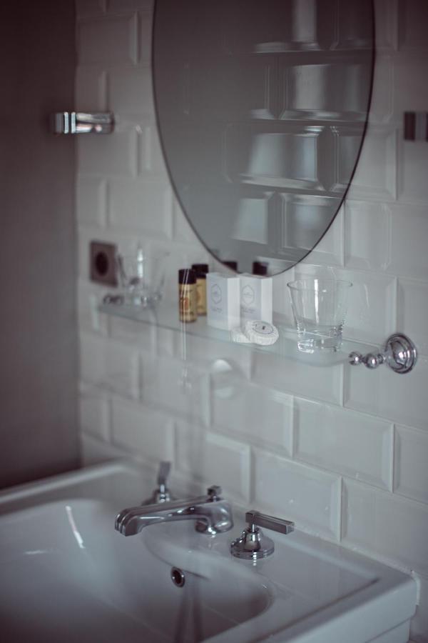Suite Bauhaus