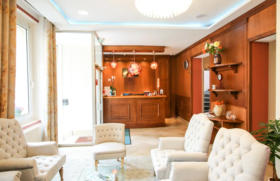 Parc Hotel-1