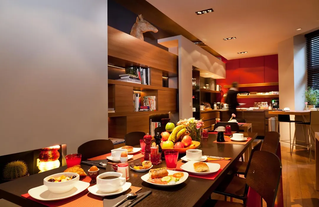 Fred'Hotel-1