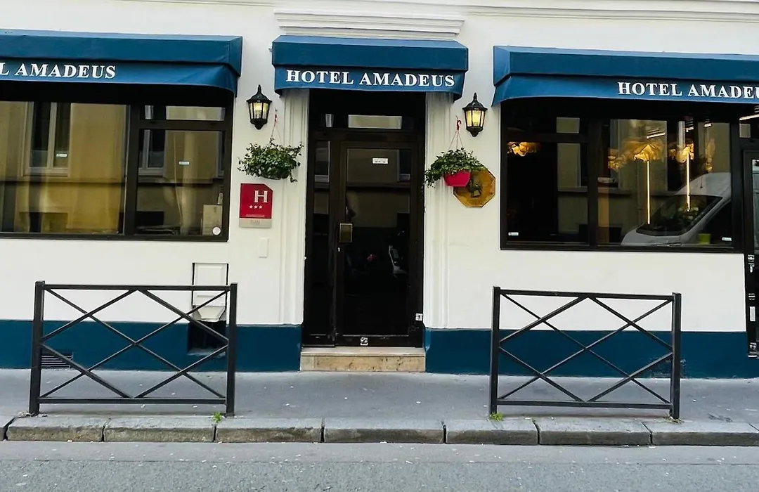 Amadeus Hotel-1