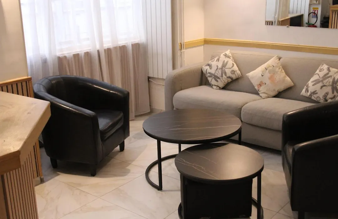Hotel Anya-1