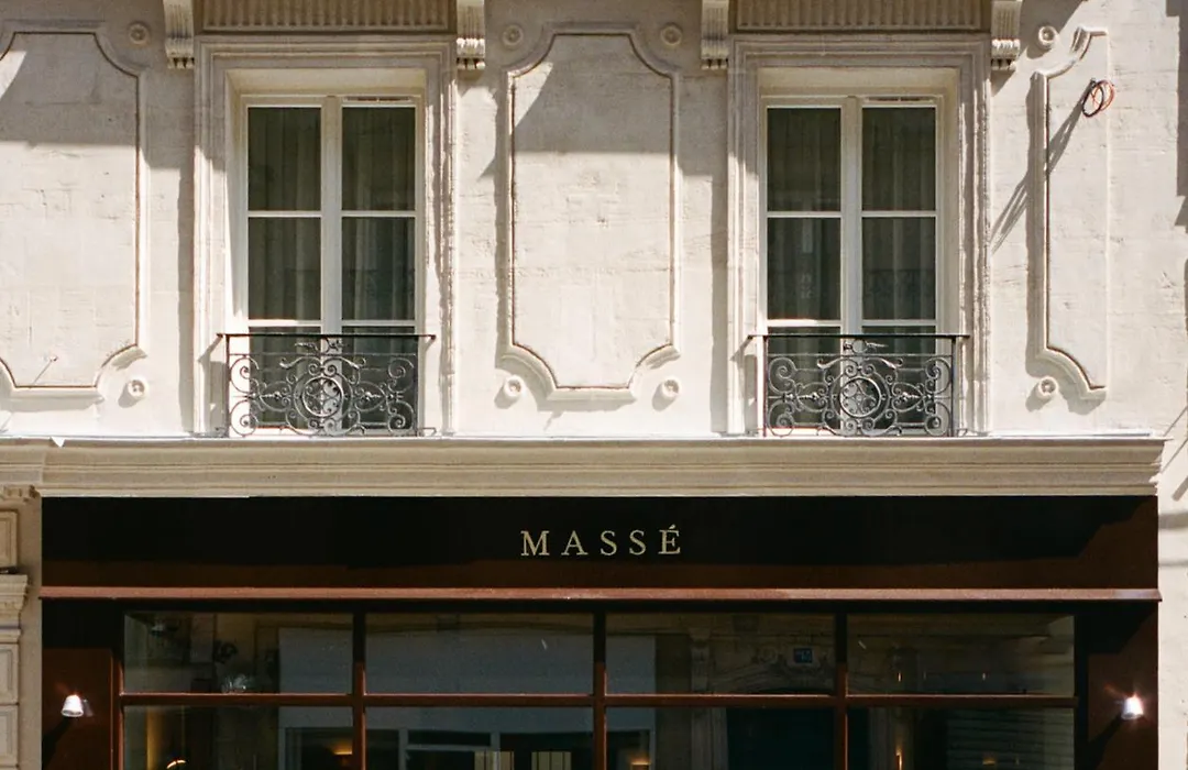 Hotel Masse-1