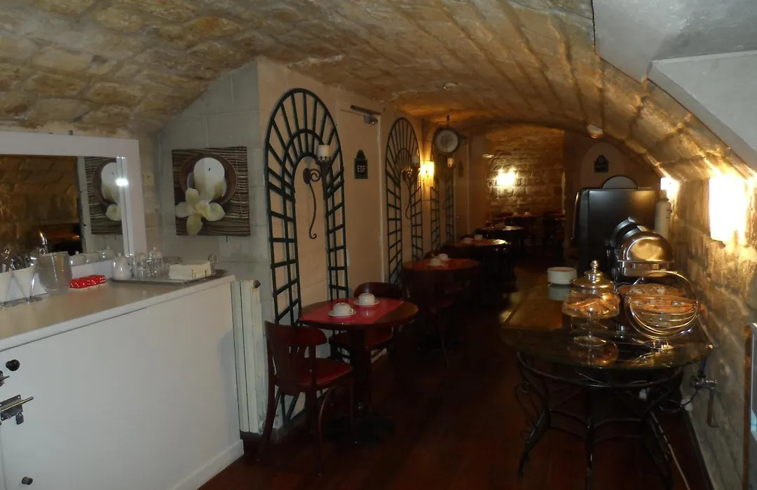 Prince Monceau-1