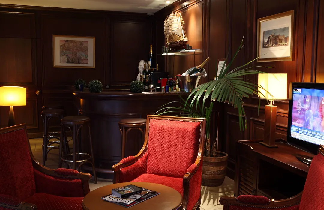 Amiral Hotel-1
