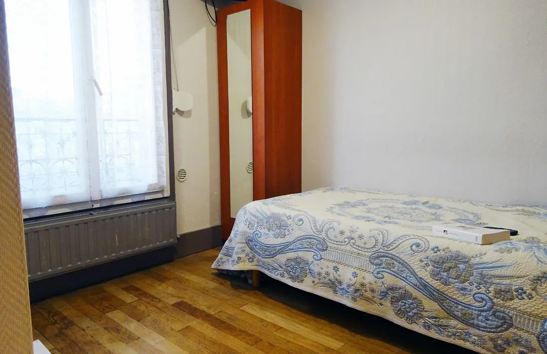 Hotel Ermitage-1