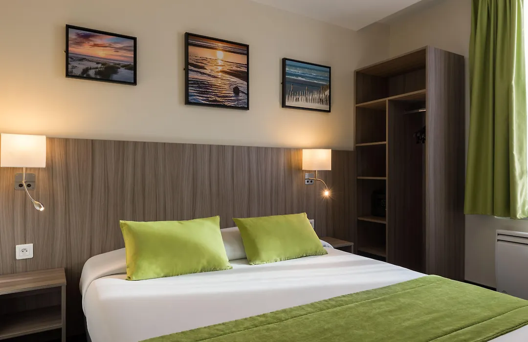 Reims Hotel-1
