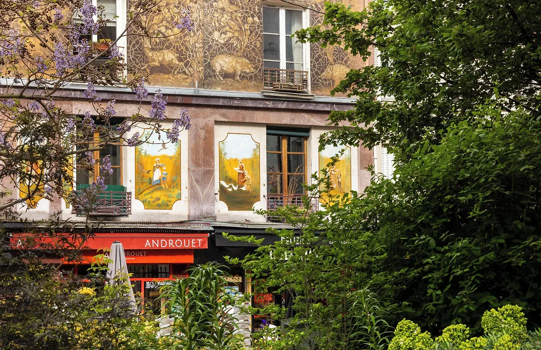 Korner Saint Marcel-1