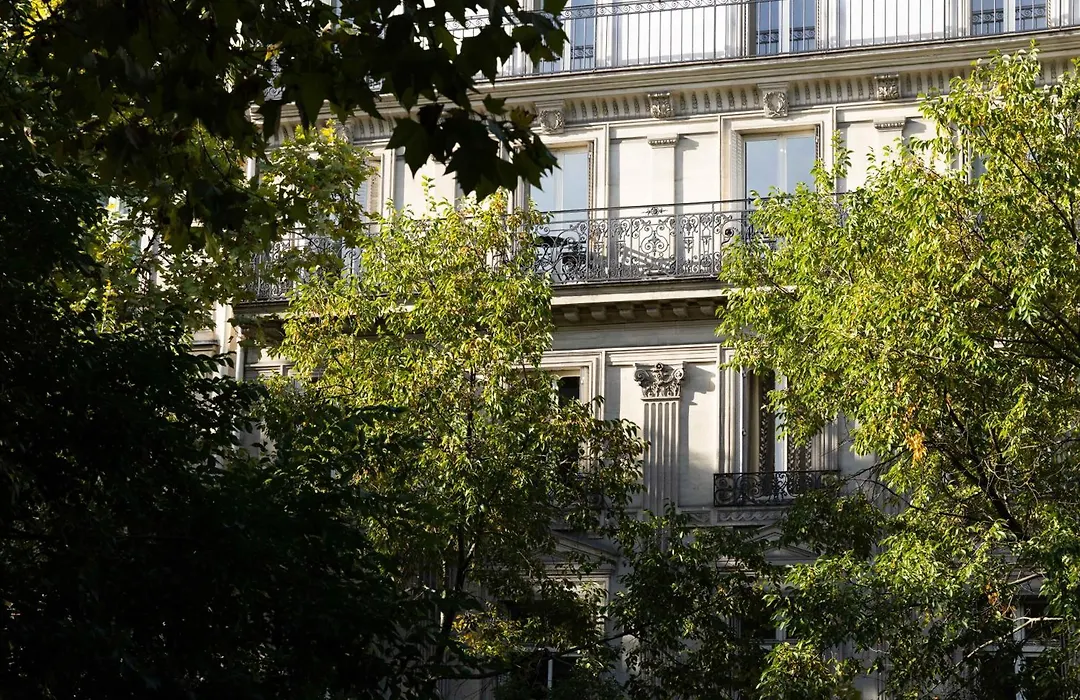 Hotel Lena-1
