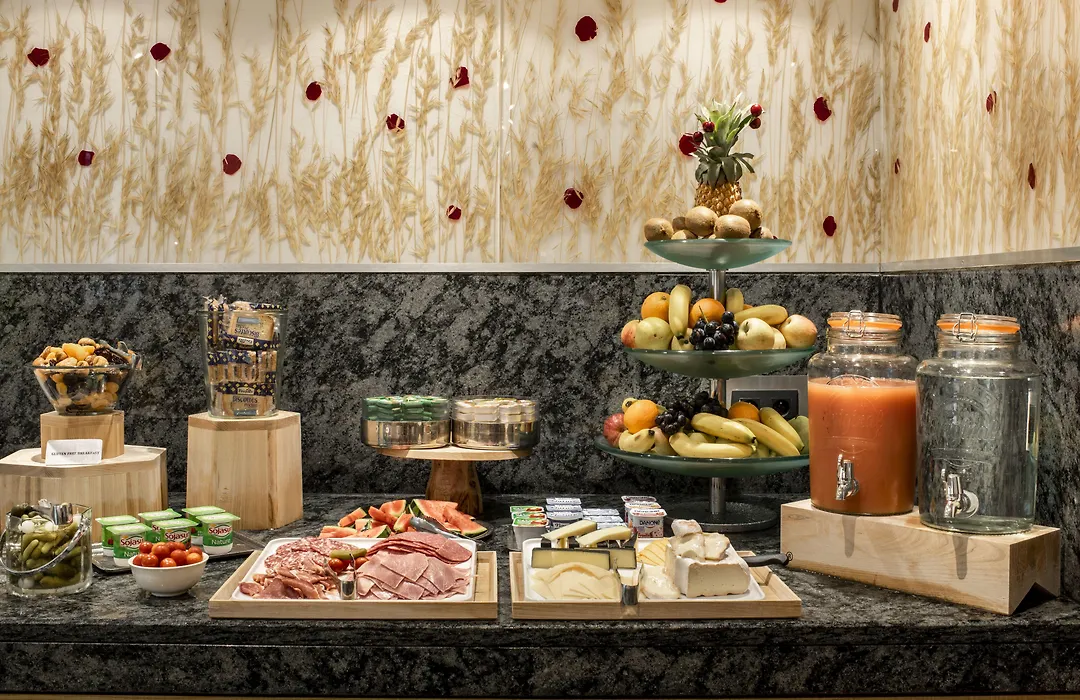 Hotel Magellan-1
