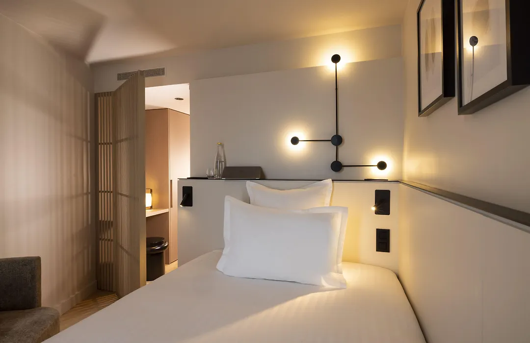 Hotel Este-1