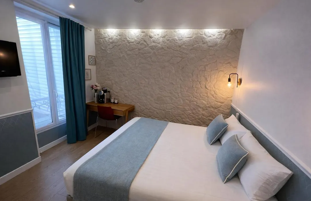 Hotel Tilde-1