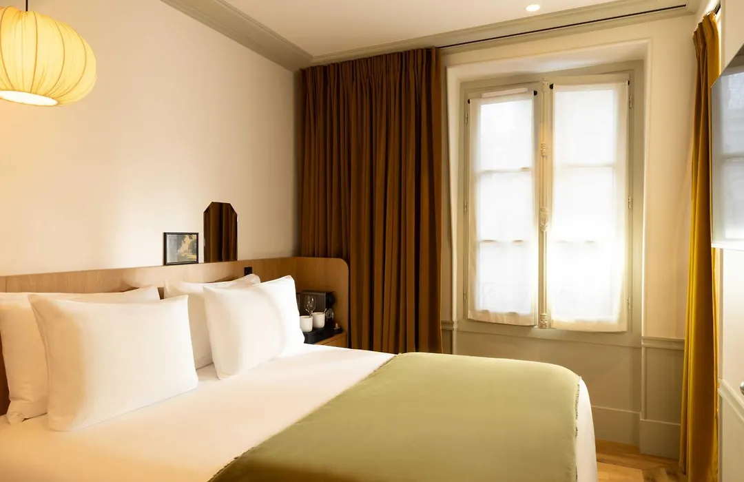 Hotel Casimir-1
