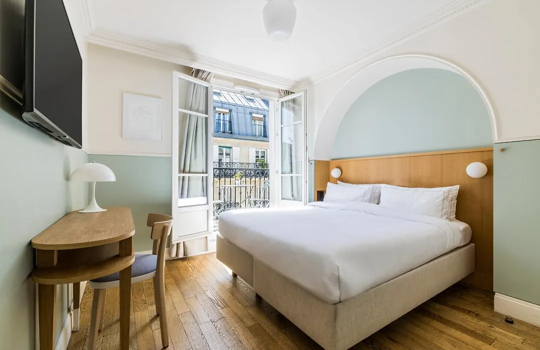 Hotel Oratio-1