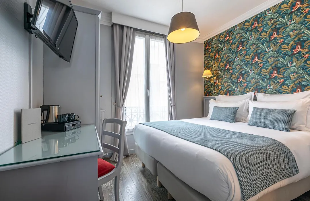 Splendid Hotel-1