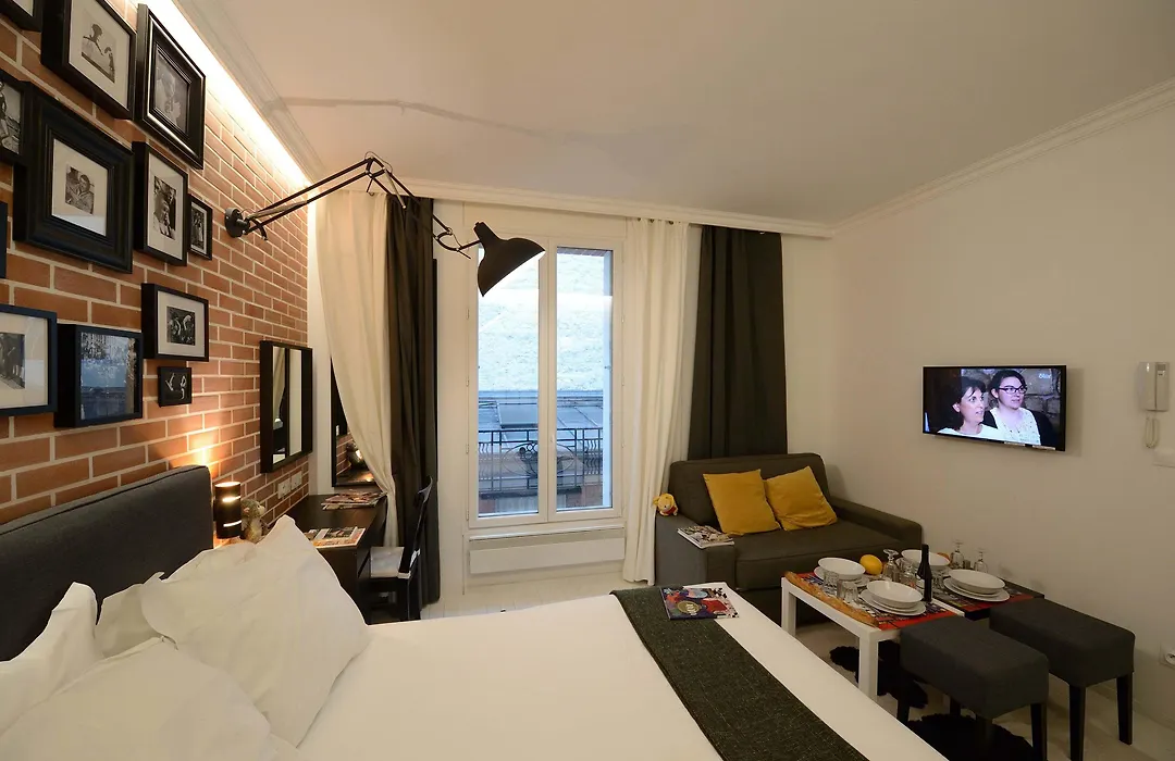 Residence Voute-1