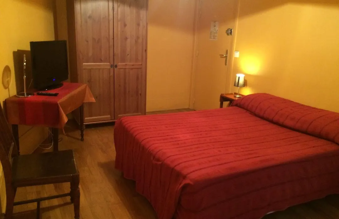 Hotel Juliette-1