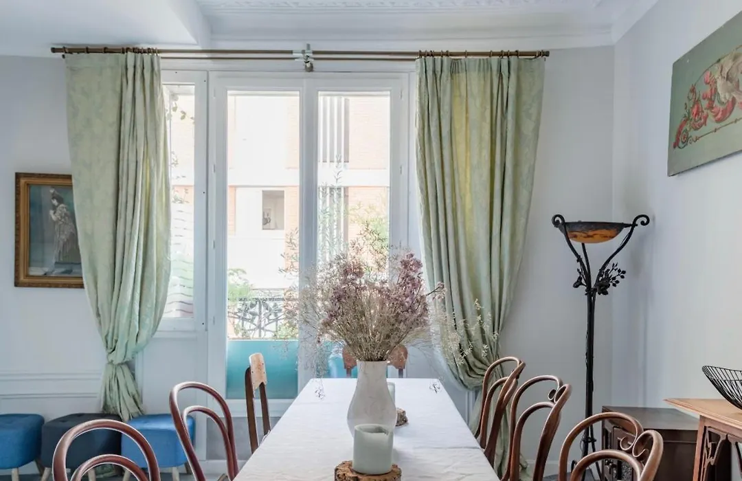 Maison Chanzy-1