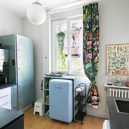 Maison Chanzy-3