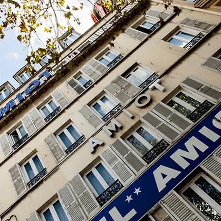 Amiot-2