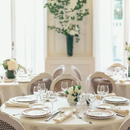 Hotel Alfred Sommier-2