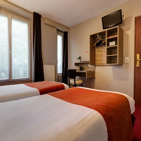 Hotel Lena-2