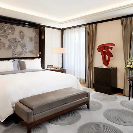The Peninsula Paris-2
