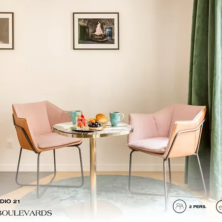 Beauquartier - Grands Boulevards-3