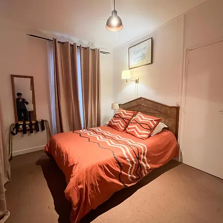Ideal Hotel-2