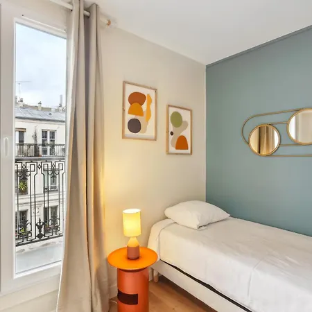 Hotel Juliette-2