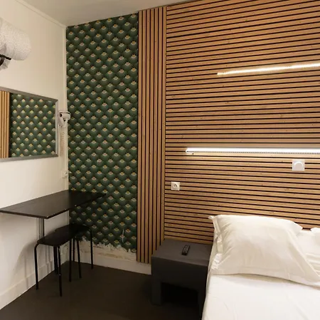 Hotel Europe Blv-3