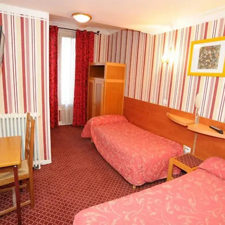 Sully Hotel-3