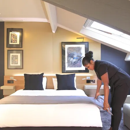 Fred'Hotel-3