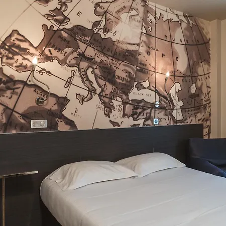 Hotel Vivaldi-3