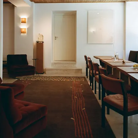 Hotel Masse-3