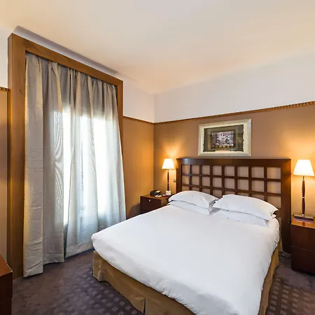 Hotel Mercedes-3