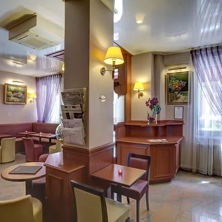 Hotel Vivaldi-2