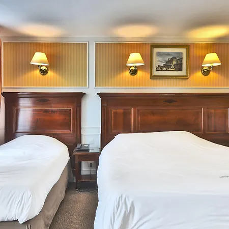 Hotel Touring Opera-2