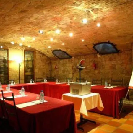 Hotel Claret Bercy-3