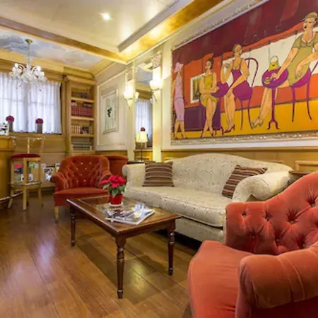 Gavarni-3
