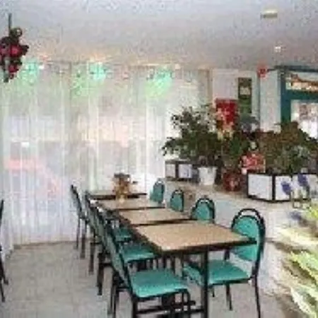 Hotel Aladin-3