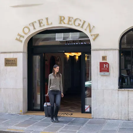 Hotel Regina Opera Grands Boulevards-2