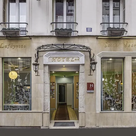 Saint Georges Lafayette-3