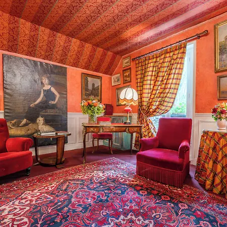 Hotel De Nice-3