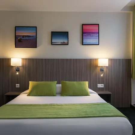 Reims Hotel-3