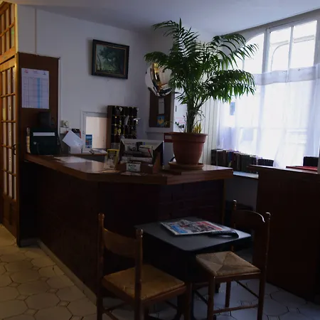 Hotel Anya-3