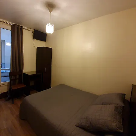 Hotel Anya-2