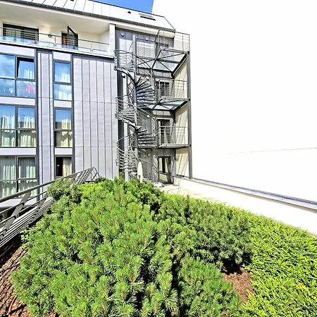 Hotel Hor Europe-2